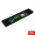 PLACA DO SENSOR BOTÃO POWER + WI-FI TCL 50RK8600 WKC12R2501 | ORIGINAL